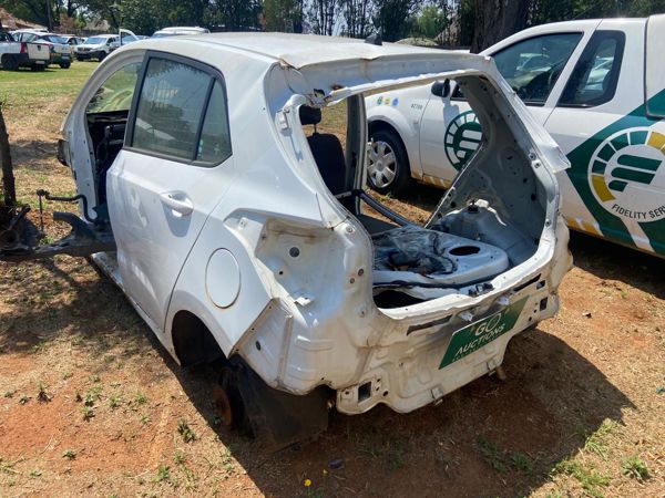 ~/upload/Lots/156279/AdditionalPhotos/p7ofgiapgblfu/WhatsApp Image 2025-10-13 at 21.56.26_501aa8b2_t600x450.jpg